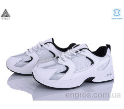 Кроссовки STILLI Group